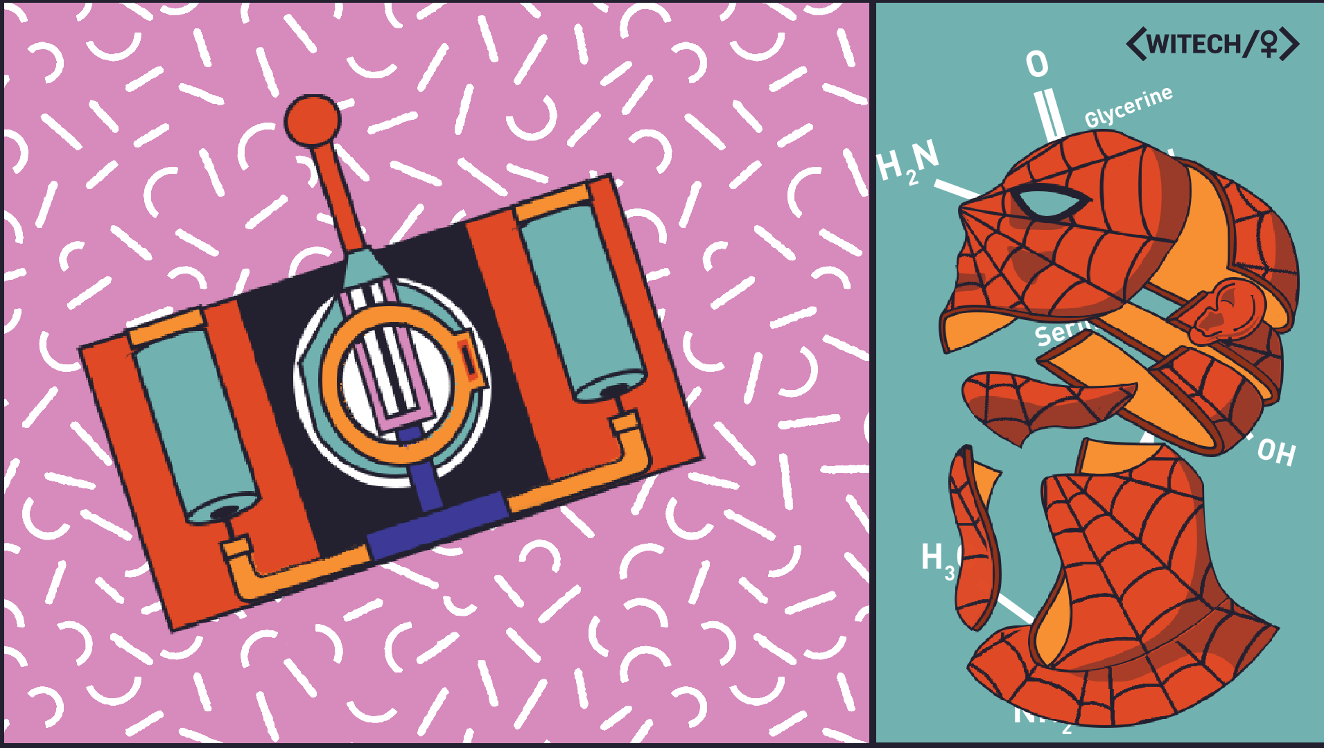 Tom Holland's Spider-Man suit evolution : r/Spiderman