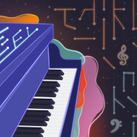 AI-produced music: How artificial intelligence is transforming the musical landscape