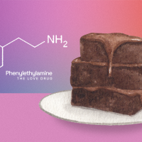 The Chemistry of the Perfect Brownie